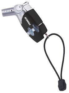 Primus Cooking Accessories: Primus Power Lighter III - black