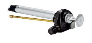 Primus Parts: Primus part - ergopump for 3278