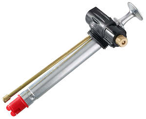 Primus part - ergopump for 3288/3289