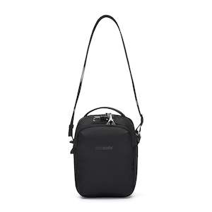 Pacsafe V Companion Crossbody
