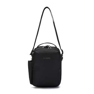 Pacsafe: Pacsafe V Tour Crossbody