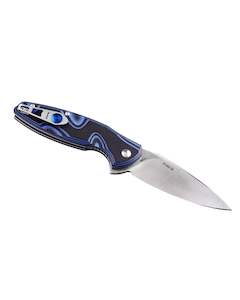 Ruike: Ruike - Knife Folding - Fang P105