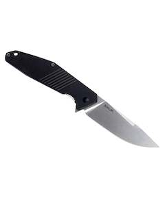 Ruike: Ruike - Knife Folding - D191