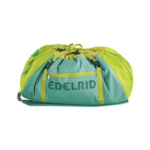 Edelrid Accessories: ED Rope Bag Drone