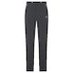 LS Pant - Brush M