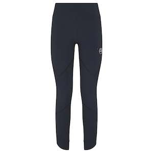Climbing Apparel: LS Leggings - Mynth W