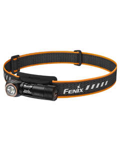 Flashlights: Headlamp HM23 V2.0 (300 lumens)