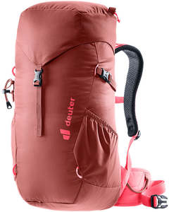 Deuter Climber 22