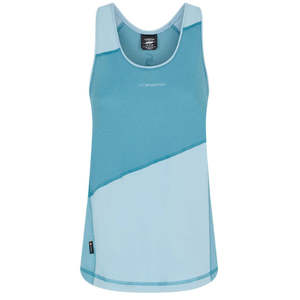 La Sportiva Apparel: LS Tank - Drift W