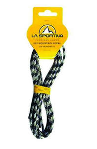 La Sportiva: LS laces, 215cm (pair)