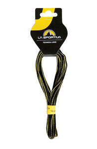 La Sportiva: LS laces, 132cm running (pair)