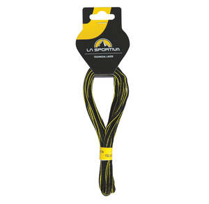 La Sportiva: LS laces, 107cm running (pair)