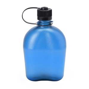 Nalgene: Nalgene Oasis N/M 1 Litre