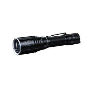 Fenix Flashlights: Fenix - Flashlight TK30R