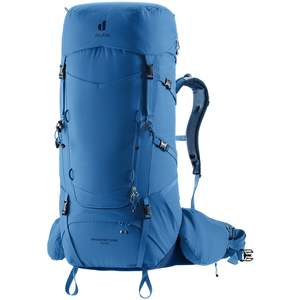 Deuter Aircontact Core 60+10 (26)