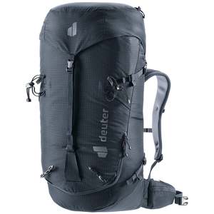 Deuter 1: Deuter Guide 44+6