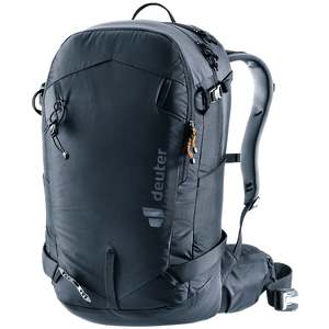 Deuter Freerider 28SL (26)