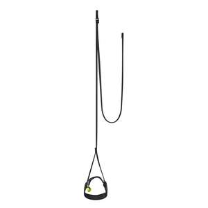 Edelrid: Edelrid Prostep II, 170cm