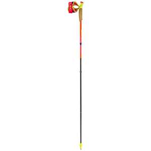 Leki: Leki Ultratrail FX.One SL