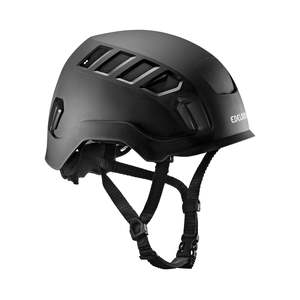 Edelrid Helmet: Edelrid Tectum Air