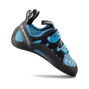 La Sportiva Climbing Shoes: LS Tarantula Women