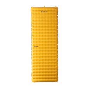 Nemo Pillows: Nemo sleeping pad - Tensor Trail Reg Wide