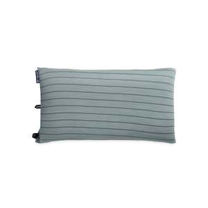 Nemo Pillows: Nemo Fillo Wide