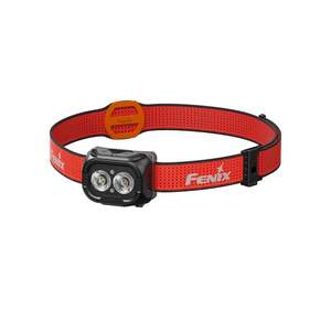 Headlamp HL18R-T V2