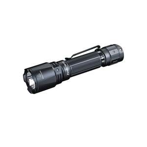 Fenix Flashlights: Fenix - Torch TK11R