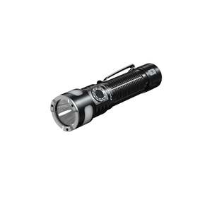 Fenix - Flashlight LD35R
