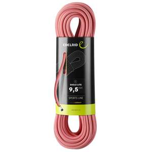 ED Rope Eagle Lite 9.5mm