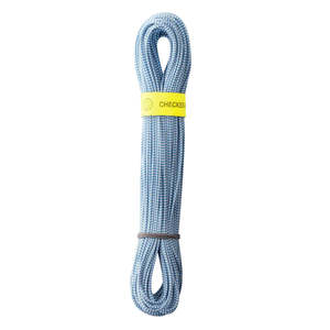Edelrid Hotline 1.8mm