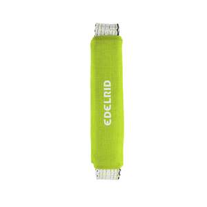 Edelrid Slings Lanyards: ED G-Screamer