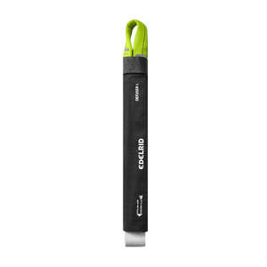 Edelrid Slings Lanyards: ED Defuser Rescue L, Night