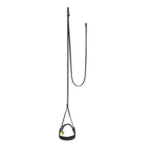 Edelrid Slings Lanyards: ED Prostep 120cm, night