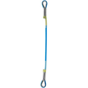 ED Power Steel, 150cm