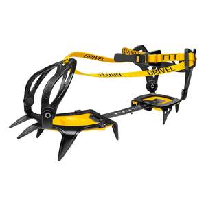 Grivel Crampon G10 LT New Classic Evo