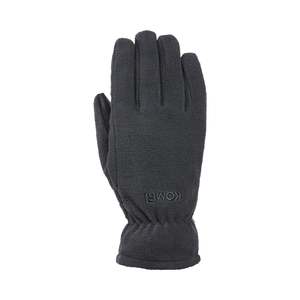 Kombi Gloves Windguardian Men