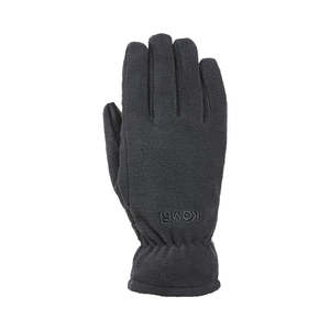 Kombi Adult Gloves: Kombi Gloves Windguardian Women