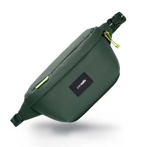 Pacsafe GO Sling Pack