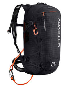 Avabag Litric Zero 27