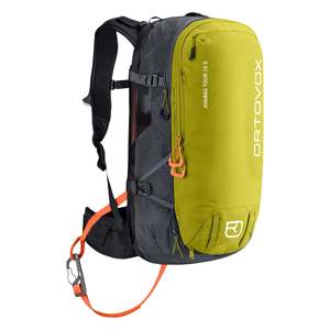 Ortovox Avabag Litric Tour 28S Zip,  Dirty Daisy