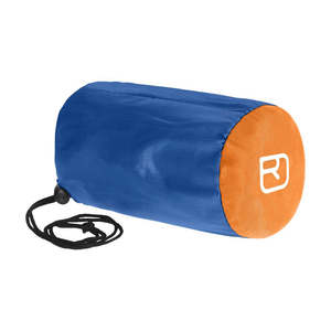 Ortovox: Ortovox Bivy Ultralight, Saftey Blue