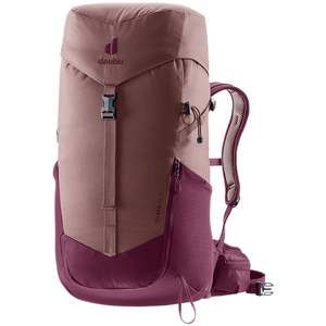 Deuter Telatie 24 SL