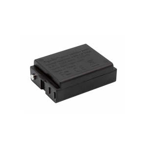 Fenix Accessories: Fenix - Battery LP1900 Rechargeable (HL18R, HL32R, HL45R)