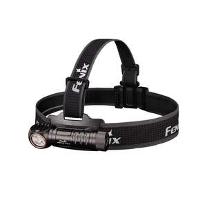 Flashlights: Fenix - Headlamp HM61R V3.0