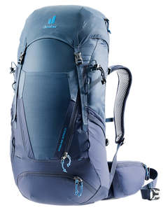 Deuter Hiking 1: Deuter Futura Pro Jaypack 36