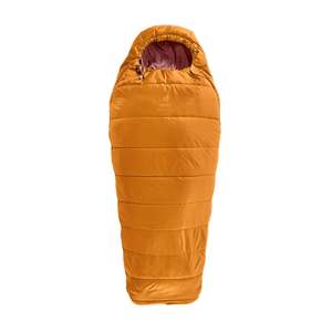 Deuter Sleeping Bags 1: Deuter Starlight (S)