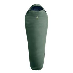 Deuter Orbit +5 (S)