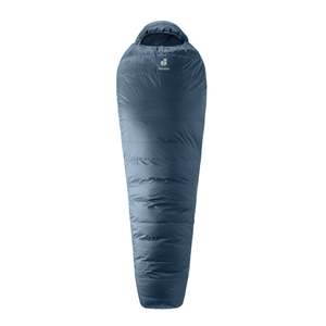 Deuter Astro 500 (S)
